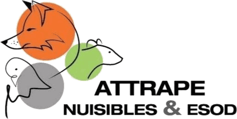 Attrape Nuisibles et ESOD